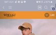 패딩 봐줘ㅠ
