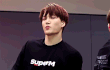 김카이