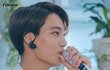 카이