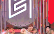 김카이