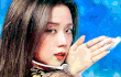 이제 아이린 없어지면 여돌(용안)탑은 누구지