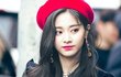 쯔위랑 민주 야 솔직히 누가 더 예뻐