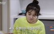 어릴 적엔 언니 있는 거 진짜 싫었는데