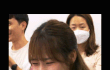 위키미키 최유정 미소천사