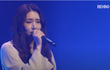 케이시 쇼케 '행복하니' LIVE 무대 러블리