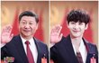 私は日本の団地が韓国のアパート団地と似ているなと思ったんですが、実際どうですか。