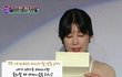 사유리님의 역대급 명언