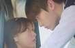 황민현 잘생겼다ㅋㅋㅋ