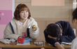 소녀의 세계 아린 후리스 정보ㅜㅜ