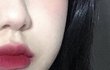 이런 색 틴트나 립스틱 있닝