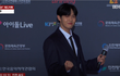 김재환 잘생김 확인해