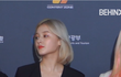 낸시 달라진 외모
