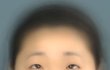 일본 여고생 평균외모