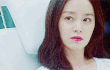 김태희는 김태희 윤아는 윤아 아이유는 아이유