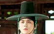 김선호 왜갑자기 빵 뜨는건데ㅜㅜㅜㅜㅜㅜㅜㅜㅜ