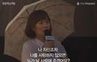 저의 이상형이었던 박지선님 항상 감사했습니다.