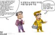 mbti N인사람