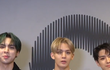 배진영 참 이상형