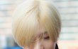와 태민 완전 대박이네