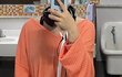 내 데일리룩 모음집 ㅎ