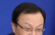 토요일 낮의 우리들 표정