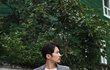 와이프 회사선배 결혼식복장
