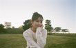 김채원 주량 2병이래