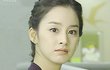 김태희는 김태희 윤아는 윤아 아이유는 아이유