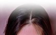 그림같은 라미네이트