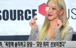 여자친구 마고 디스코퀸 쇼케