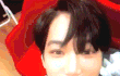조닌이