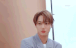 김카이