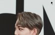 카이