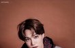 김카이