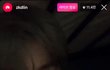 엑소 카이 이거
