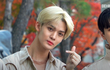 배진영 아이컨텍