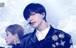 방금 태민 무대봤는데 여운 ㅈㄴ 오져...