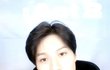 태민 진짜 미친 거 아냐 ㅋㅋㅋㅋㅋ