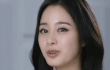 김태희는 김태희 윤아는 윤아 아이유는 아이유