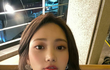 다이아 주은 수지와 조이가 섞인 비주얼을 가지고 있다.