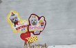 말티즈슈가이야기(일곱)