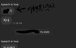다들 데이트 비용