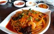 야화첩 있잖아