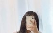 나 몸매 어때...?