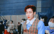 세븐틴 원우ㅠㅠㅠㅠ