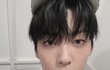 수빈아 사랑해 ㅜㅜ