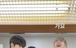 인기가요 재현 나은