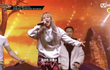 쇼미9 음원 솔직히 에바 아니야?