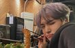 펜타곤 노래중에