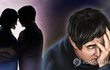 환자 아내와 바람피우며 부부관계 조언한 '뻔뻔한' 미국 의사